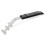 Broil King 60745 Grid Lifter, one Size, as Labeled 1