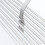 Broil King 60745 Grid Lifter, one Size, as Labeled 5