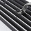Broil King 60745 Grid Lifter, one Size, as Labeled 4