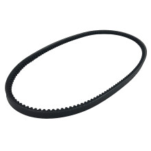 A&I A-70000-73783 ventiltorszj