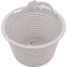 Cesto di Ricambio Moldato SPD 27180-009-000 per Skimmer Hayward
