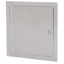 ELMDOR 14 x 24 DW Seria DOMUCHOWANIE DOMW DO ZAPTANIALY SIDEGOLD STYLACJI STAL STAL PRZEDSTAWOWANE DO PALALNEGO DW PANEL
