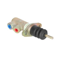 Brake & Clutch Mastercylinder Passer til sag 1494 1190 1410 990 1294 1690 1394 885 1390 1694 1210 1490 1194 995 1290 1594 K950544 Passer