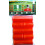 Stake Safe 1007o Orange 10 per pse 3,5x2 2