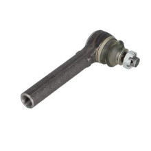 Alle stater AG Parts Tie Rod End passer Kubota M9000 M8030 M5950 M4950 M8200 M7030 M5030 M6800 M6950 M4030 M6030 35533-62920