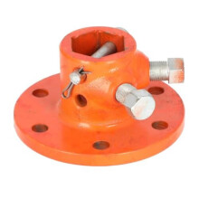 Kaikki osavaltioiden maatalousosat Varaosat ASAP Taka-akselin napa sopii Kubota B1550 B4200 B1750 B6200 B5100 B7100 B6000 B2150 B6100 67980-82400