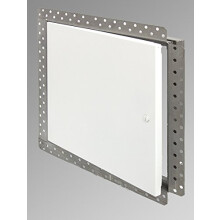 Acudor DW-5040-6X6 6-calowe x 6-calowe drzwiczki dostepowe do plyt kartonowo-gipsowych