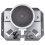 EasyPro QS1 Quick Sink Selbstgewichteter Diffusor f?r See und Teich 1