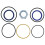 Complete Tractor Hydraulic Cylinder Seal Kit Replacement For Bobcat 68 2