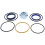 Complete Tractor Hydraulic Cylinder Seal Kit Replacement For Bobcat 68 1