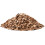Napoleon 67006 Brandy Barrel Smoker Chips Multi 1