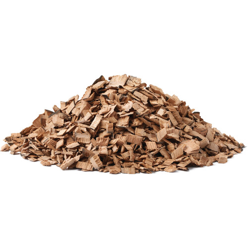 Napoleon 67006 Brandy Barrel Smoker Chips Multi