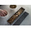 Napoleon 67006 Brandy Barrel Smoker Chips Multi 3