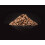 Napoleon 67006 Brandy Barrel Smoker Chips Multi 2