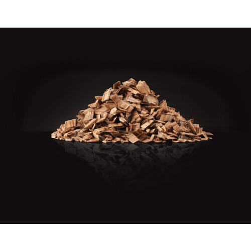 Napoleon 67006 Brandy Barrel Smoker Chips Multi 1