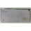 John Deere John Deere 1/16 3600 Εξάκιλη Φρέζα Παιχνίδι - LP74516 2