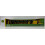 John Deere John Deere 1/16 3600 Εξάκιλη Φρέζα Παιχνίδι - LP74516 1