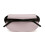 (Lavender) Eyeglasses Case -Vegan Leather 2