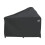 Big Green Egg Universal-Fit Cover pentru XL L M 1