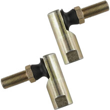 fascinatte 923-0448A 923-0448 723-0448a 723-0448 Ball Joint Styrröre för MTD Cub Troy Bilt