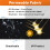 Schermo per la privacy Cisvio 6ftx50ft, resistente, 170 GSM, parabrezza e D 2