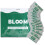 BLOOM 62% Πακέτα Υγρασίας από Herb Guard (10 Πακέτο) - 8g για Φρεσκάδα έως 1 Οζ για Μήνες 1