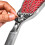 OXO OXO Good Grips Βούρτσα Καθαρισμού Γκριλ Χωρίς Τρίχες 3
