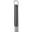 OXO OXO Good Grips Βούρτσα Καθαρισμού Γκριλ Χωρίς Τρίχες 4