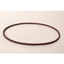 38X34 75404259 95404259A Drive Belt for MTD Cub Cadet Troy Bilt 21 inch Deck SC 700 SP21 TB200 Walk Behind Mower