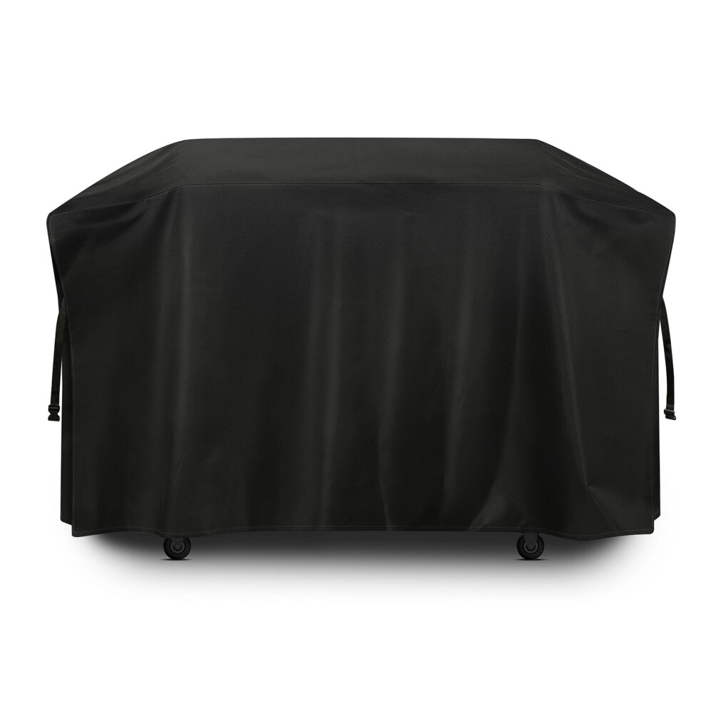 Griddle Cover for Blackstone 36 Inch Griddle with Hood  for Blackstone 1899  1902  1923  1984  1868 and More  Waterproof Oxford