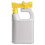 Andersons Återfyllbar Mångsidig Sprayflaska 32oz (2-pack) (60:1 Sprayförhållande) 5