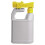 Andersons Återfyllbar Mångsidig Sprayflaska 32oz (2-pack) (60:1 Sprayförhållande) 4