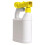 Andersons Återfyllbar Mångsidig Sprayflaska 32oz (2-pack) (60:1 Sprayförhållande) 3