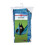 Kaytee Kaytee Super Sleeper Sleep-e-tent 1
