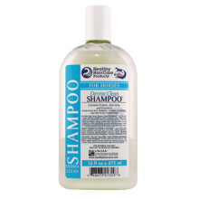 Derma Clean Shampoo Pt HSD16