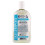Derma Clean Shampoo Pt HSD16 1