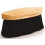 Desert Equestrian Inc Legends Brush Knight 1