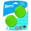 Chuckit! ChuckIt! Dog Erratic Ball (Stor, 3-Inch, 1-Pack) 3