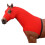 ???????a Tough 1 Spandex Mane Stay ??????? X-Large 1