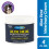 ALOE HEILCREME FR WUNDEN 2