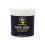 ALOE HEILCREME FR WUNDEN 1