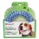 Boss Pet Poly Rep, 10' Längd, Q241000099 1