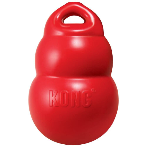 KONG KONg - Bounzer - Large