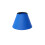 HORZE Pro -kellosuojat 4