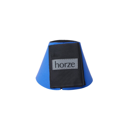 HORZE Pro -kellosuojat 2