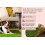 DoggieLawn Almofadas de Grama Natural para Cães - 24 x 16 Polegadas - Caixa de Areia Interna 3
