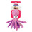 KONG KONG CuteSeas Octopus  Large 3