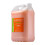ARTERO HIDRATANTE Shampoo 180oz 1
