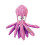 KONG KONG CuteSeas Octopus  Large 1