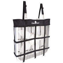 Classic Equine Ventilator Tasche